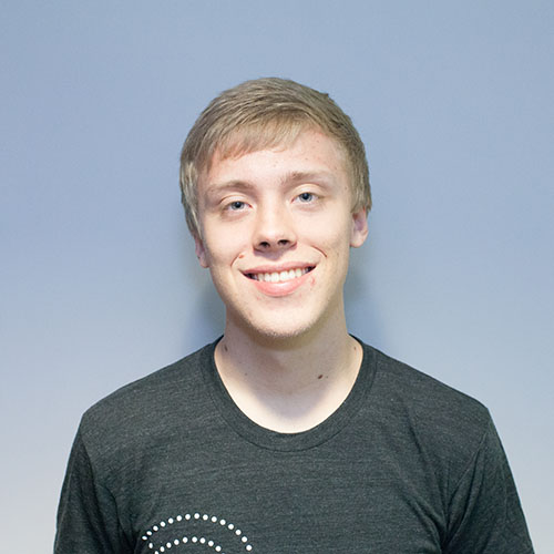 Martin Ciesielski-Listwan