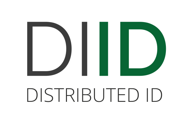 DiiD-logo logo