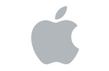 apple logo