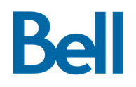 bell logo