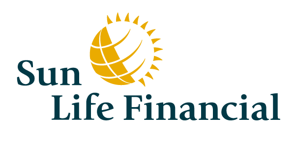 sunlife logo