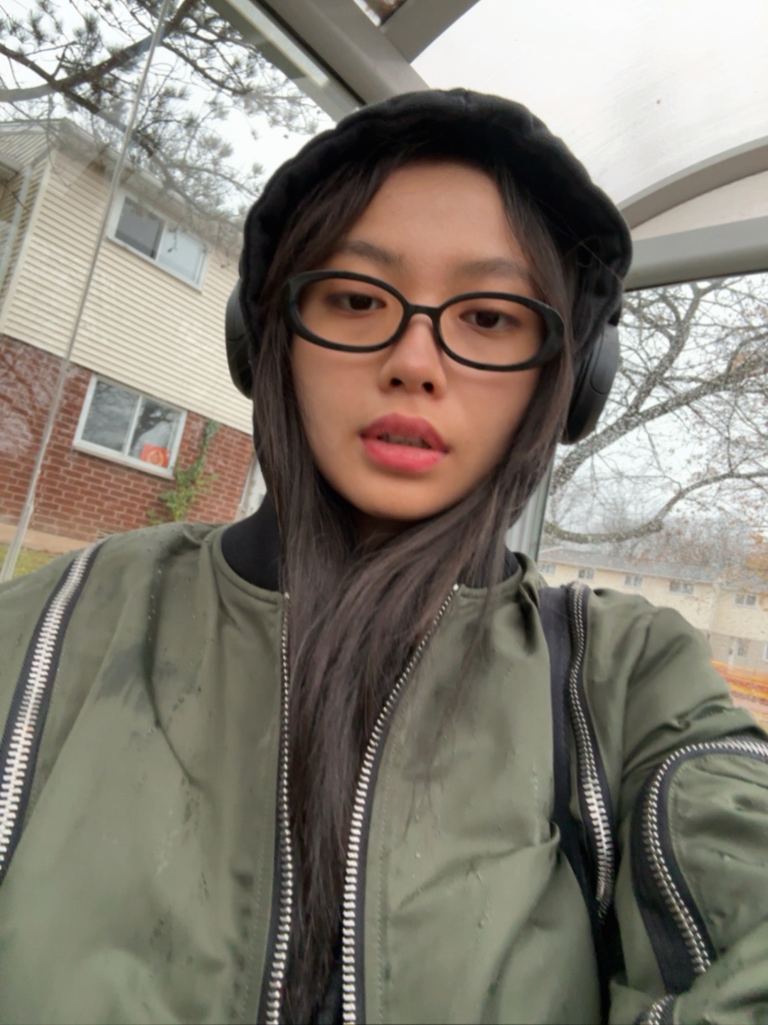 Dada Nguyen Machine Learning Intern @ MoMo