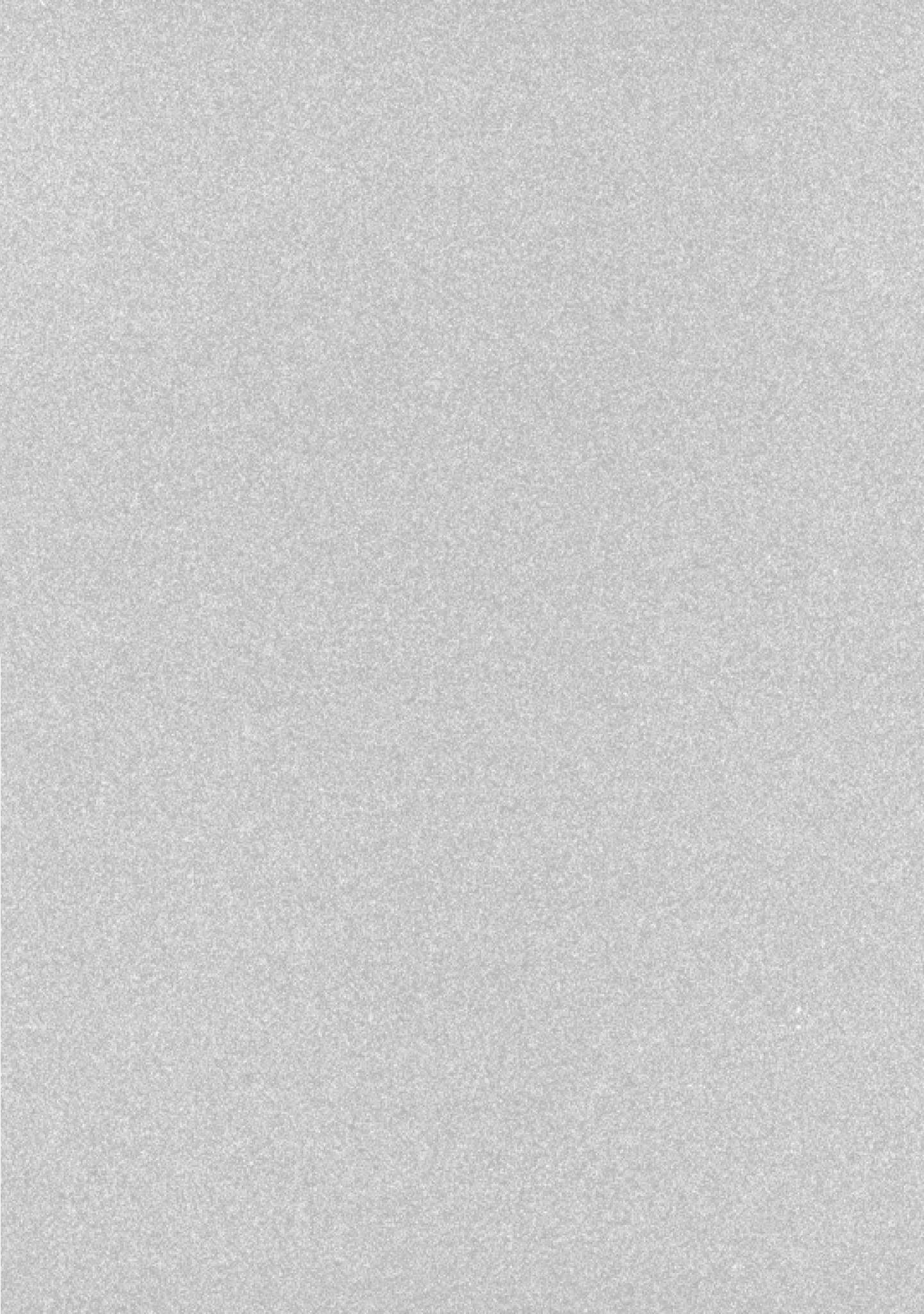 Hack Western Main Page