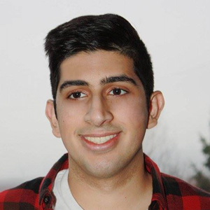 Generic placeholder image