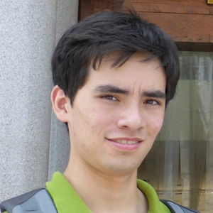 Generic placeholder image