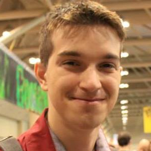 Generic placeholder image